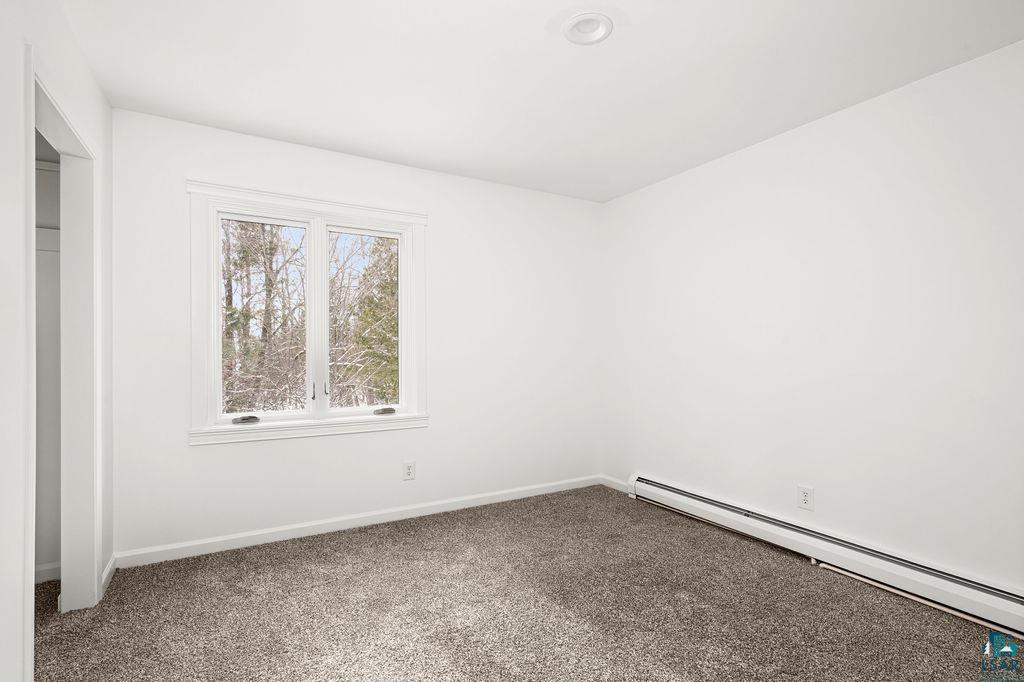 5652 North Tischer Road Duluth, MN 55804 - Photo 16 of 32