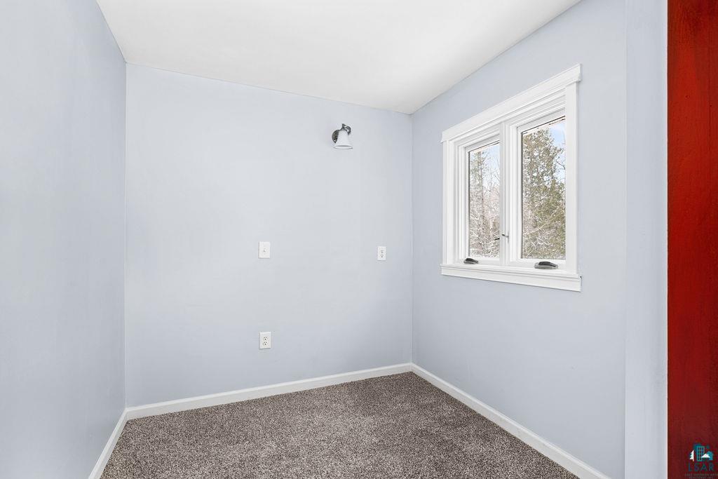 5652 North Tischer Road Duluth, MN 55804 - Photo 18 of 32