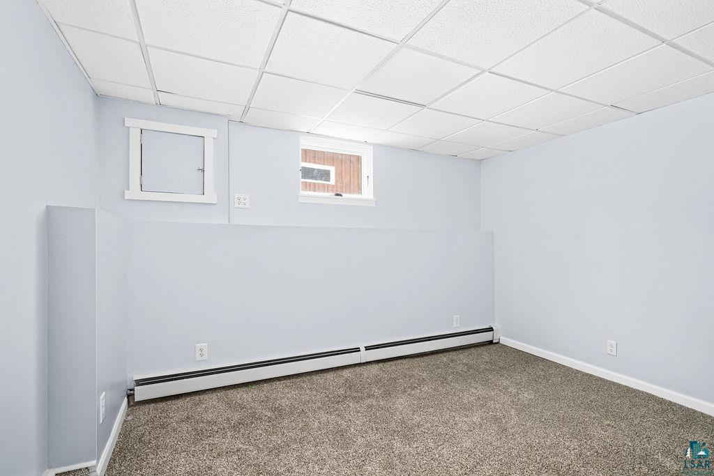 5652 North Tischer Road Duluth, MN 55804 - Photo 19 of 32