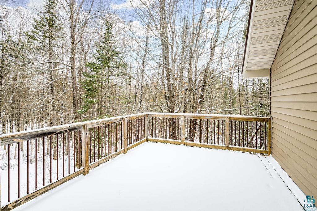 5652 North Tischer Road Duluth, MN 55804 - Photo 26 of 32