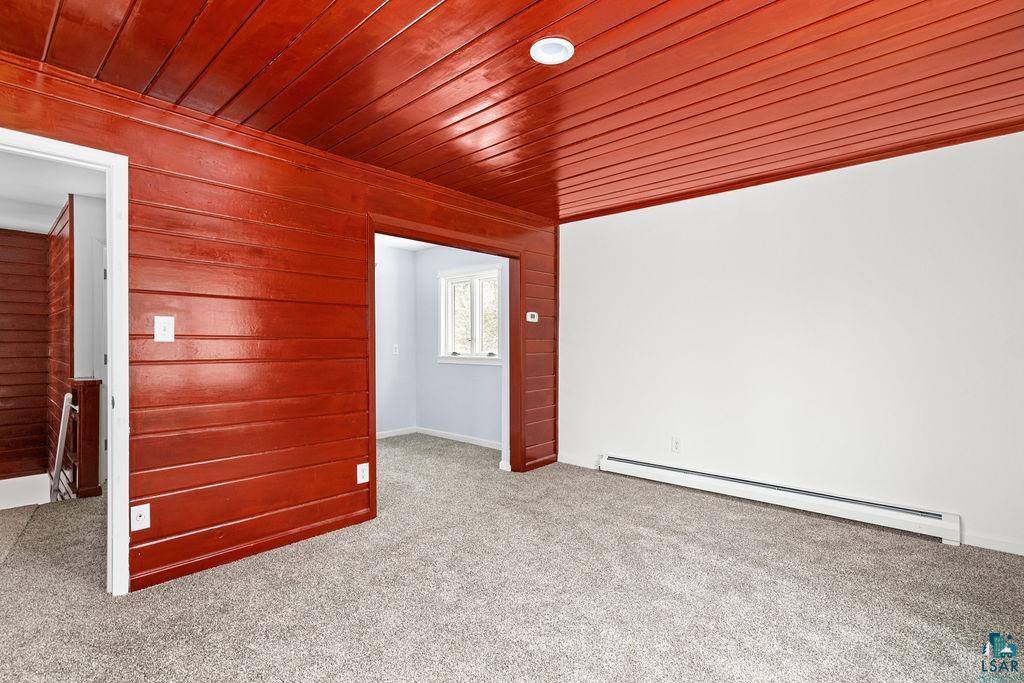 5652 North Tischer Road Duluth, MN 55804 - Photo 7 of 32