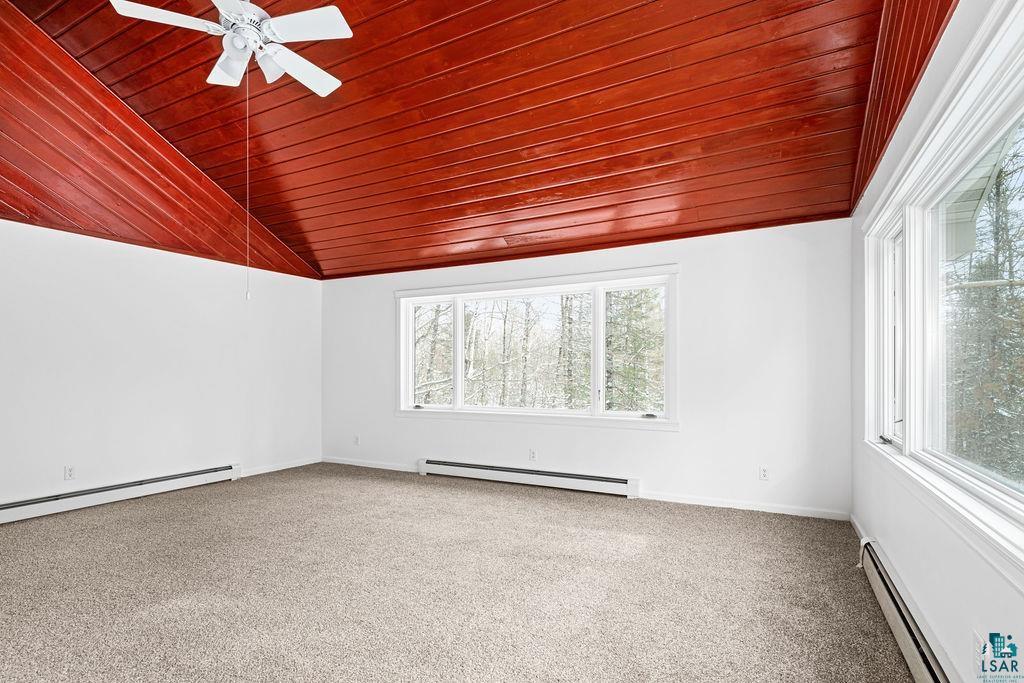 5652 North Tischer Road Duluth, MN 55804 - Photo 8 of 32
