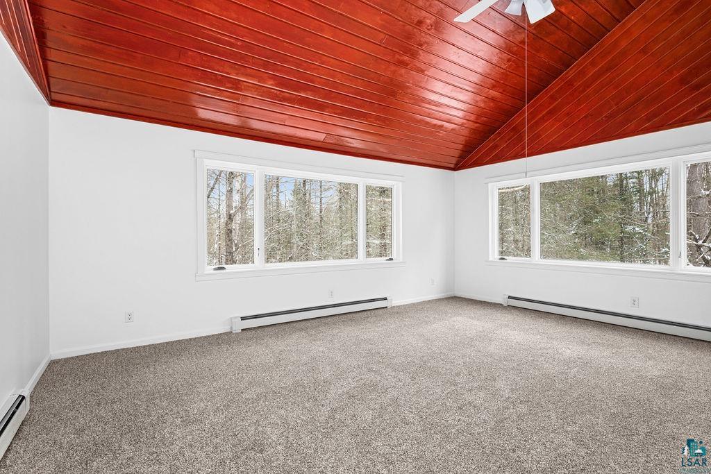5652 North Tischer Road Duluth, MN 55804 - Photo 9 of 32