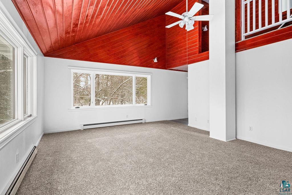 5652 North Tischer Road Duluth, MN 55804 - Photo 10 of 32