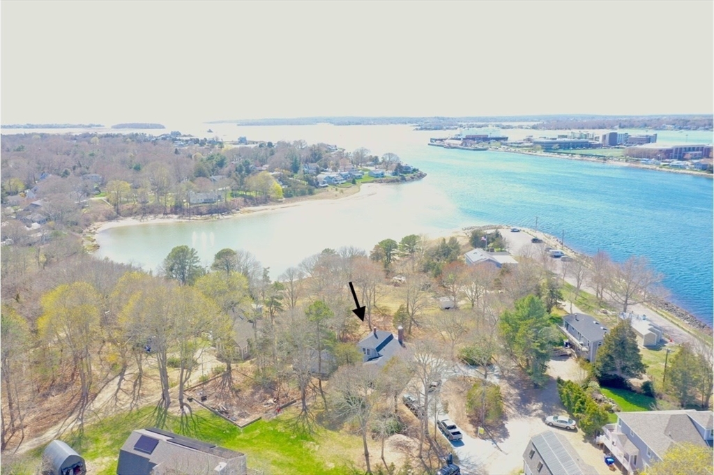 5 Bell Road Bourne, MA 02532 - Photo 2 of 28