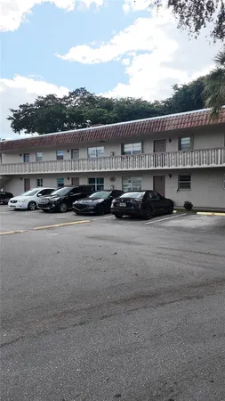 a view of street with cars