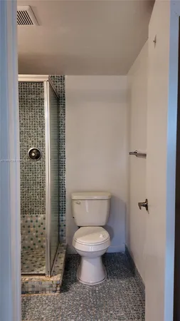 $2,200 | 3777 Northwest 78th Avenue, Unit 11G, Davie, FL 33024