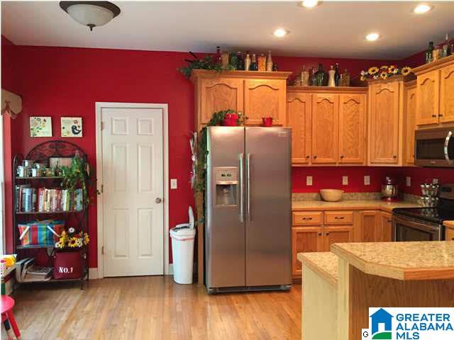 84 Hickory Hill Road Hayden, AL 35079 - Photo 10 of 29