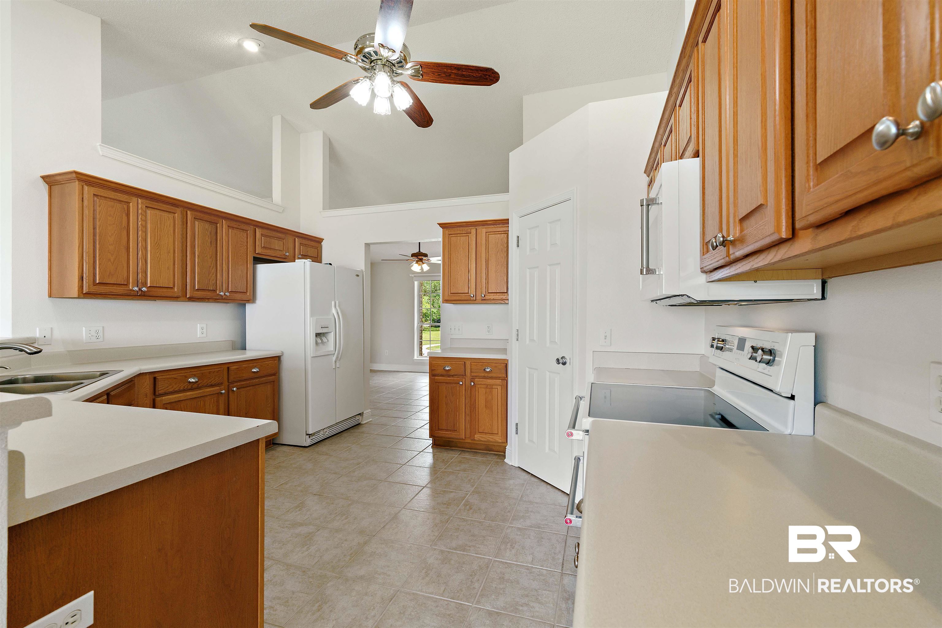 36220 Boykin Boulevard Lillian, AL 36549 - Photo 9 of 50