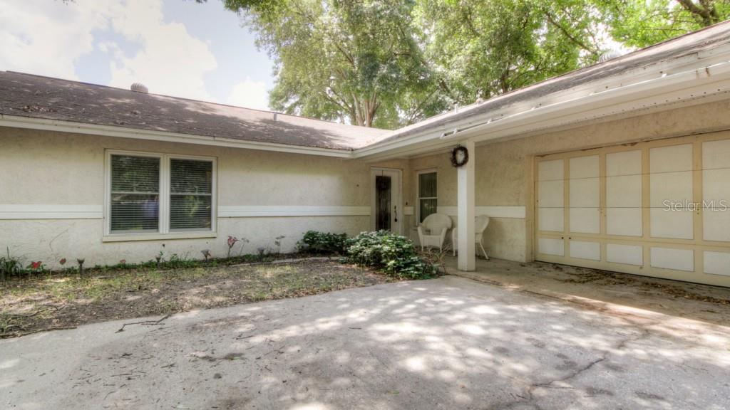 811 Granite Road Brandon, FL 33510 - Photo 1 of 1