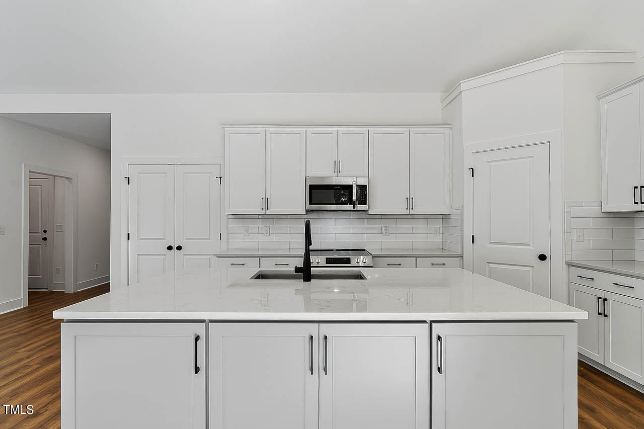 178 Annie Bell Lane Roxboro, NC 27574 - Photo 12 of 40 DSC04548