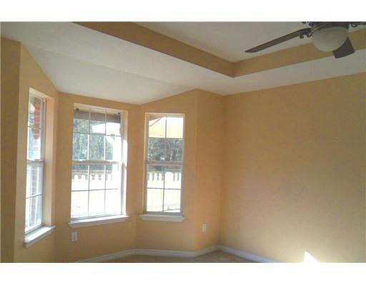 3816 Wildwood Road Moss Point, MS 39562 - Photo 11 of 14 Additional Photo