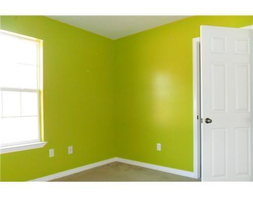 3816 Wildwood Road Moss Point, MS 39562 - Photo 12 of 14 Additional Photo