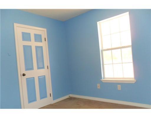 3816 Wildwood Road Moss Point, MS 39562 - Photo 13 of 14 Additional Photo