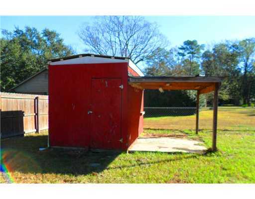 3816 Wildwood Road Moss Point, MS 39562 - Photo 14 of 14 Additional Photo