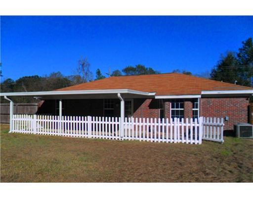 3816 Wildwood Road Moss Point, MS 39562 - Photo 4 of 14 Additional Photo