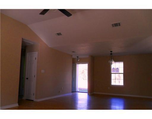 3816 Wildwood Road Moss Point, MS 39562 - Photo 5 of 14 Additional Photo