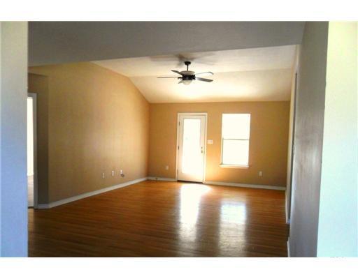 3816 Wildwood Road Moss Point, MS 39562 - Photo 6 of 14 Additional Photo