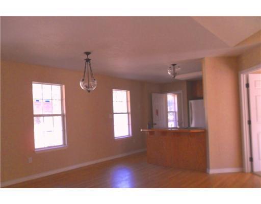 3816 Wildwood Road Moss Point, MS 39562 - Photo 7 of 14 Additional Photo