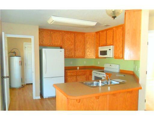 3816 Wildwood Road Moss Point, MS 39562 - Photo 8 of 14 Additional Photo
