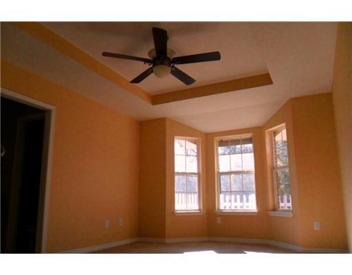3816 Wildwood Road Moss Point, MS 39562 - Photo 10 of 14 Additional Photo
