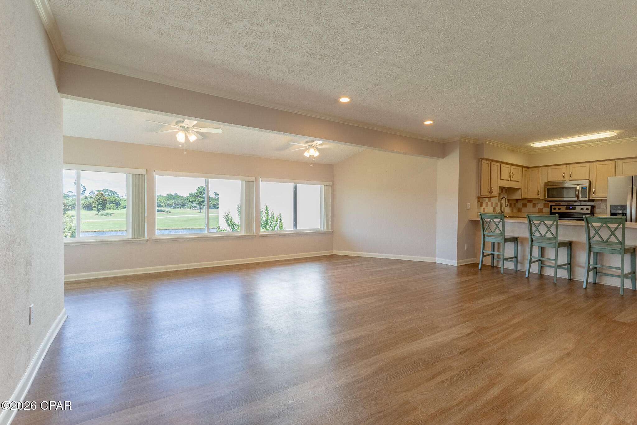 4725 Bay Point Road, Unit 270 Panama City Beach, FL 32408 - Photo 11 of 27