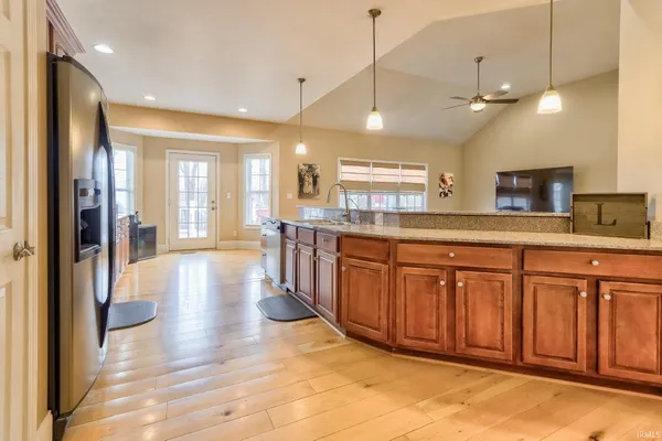 $599,900 | 4288 Hilldale Drive, Newburgh, IN 47630
