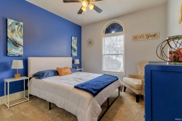 $584,000 | 4288 Hilldale Drive, Newburgh, IN 47630