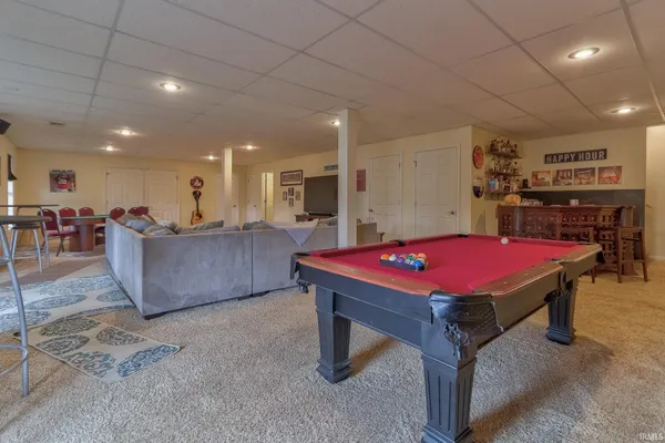 $599,900 | 4288 Hilldale Drive, Newburgh, IN 47630