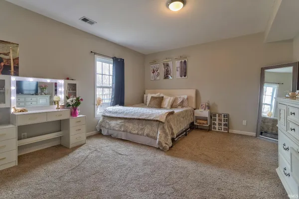 $584,000 | 4288 Hilldale Drive, Newburgh, IN 47630