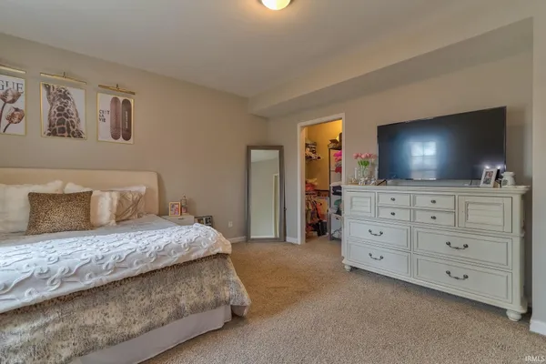 $584,000 | 4288 Hilldale Drive, Newburgh, IN 47630