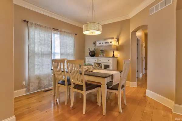 $584,000 | 4288 Hilldale Drive, Newburgh, IN 47630