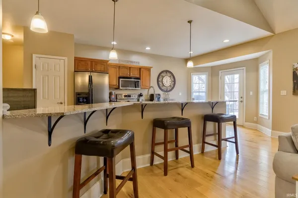 $584,000 | 4288 Hilldale Drive, Newburgh, IN 47630