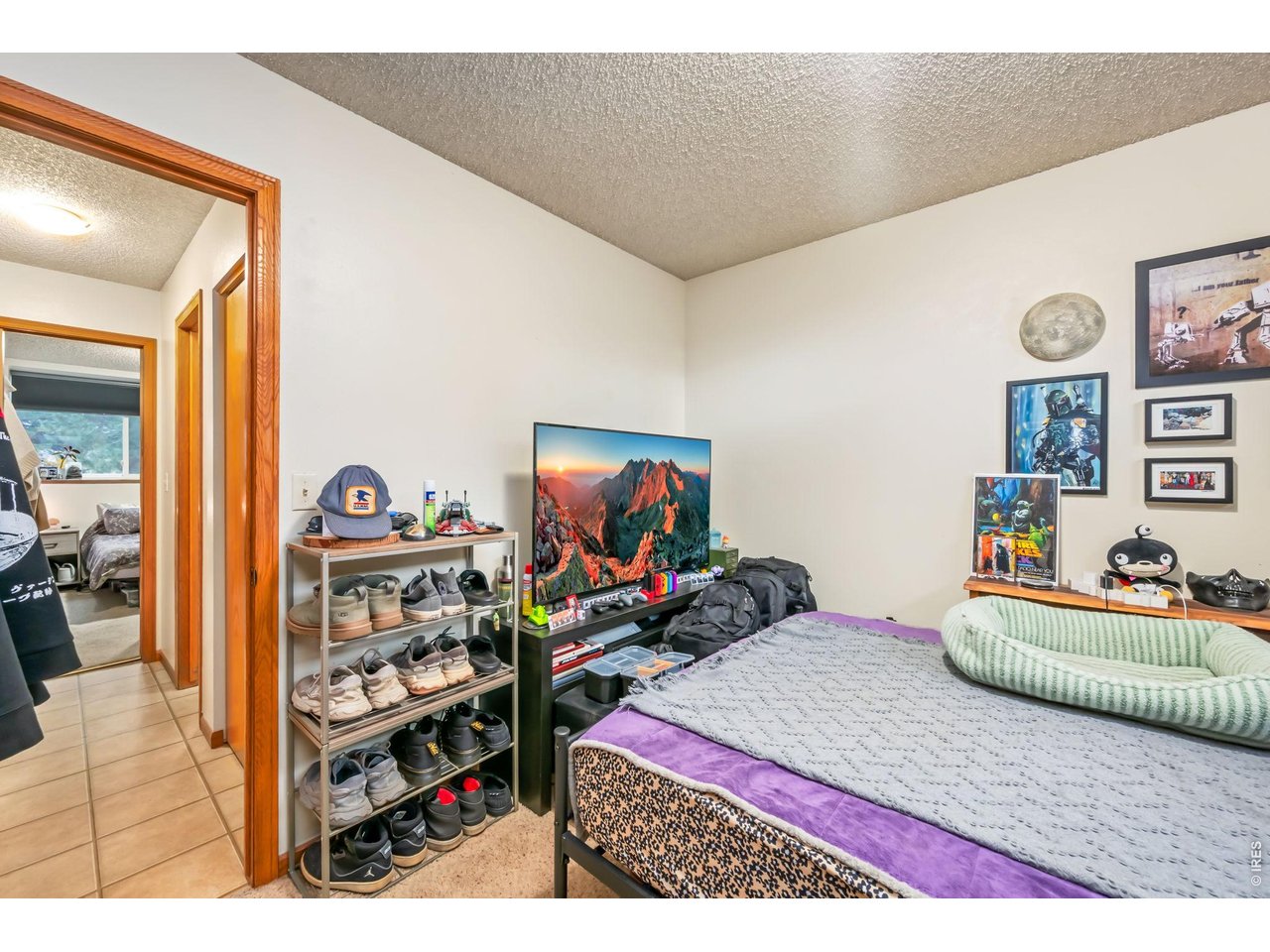 2960 West Stuart Street, Unit 102 Fort Collins, CO 80526 - Photo 15 of 21