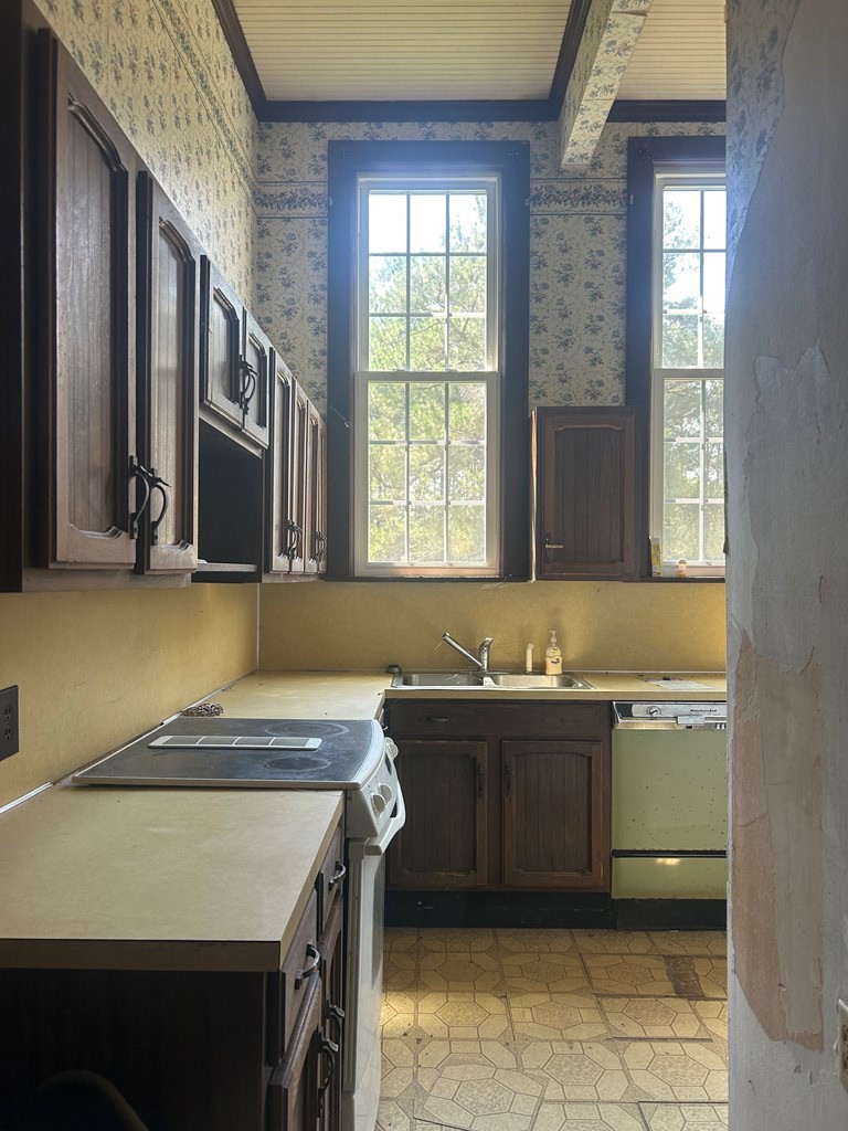 9 School House Road Pittsview, AL 36871 - Photo 5 of 16