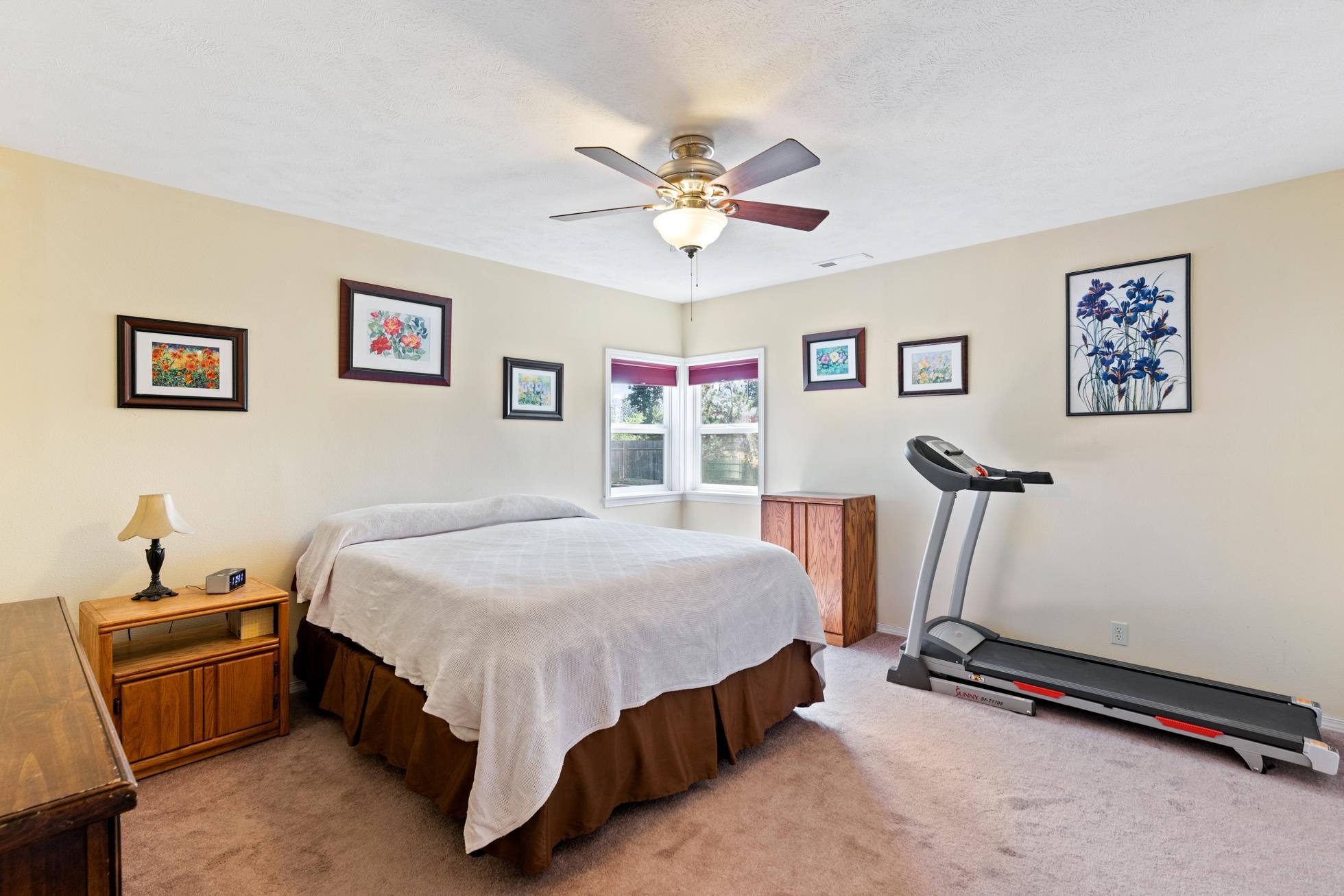 4220 South Dorset Road Spokane, WA 99224 - Photo 33 of 43 Gallery Image 33