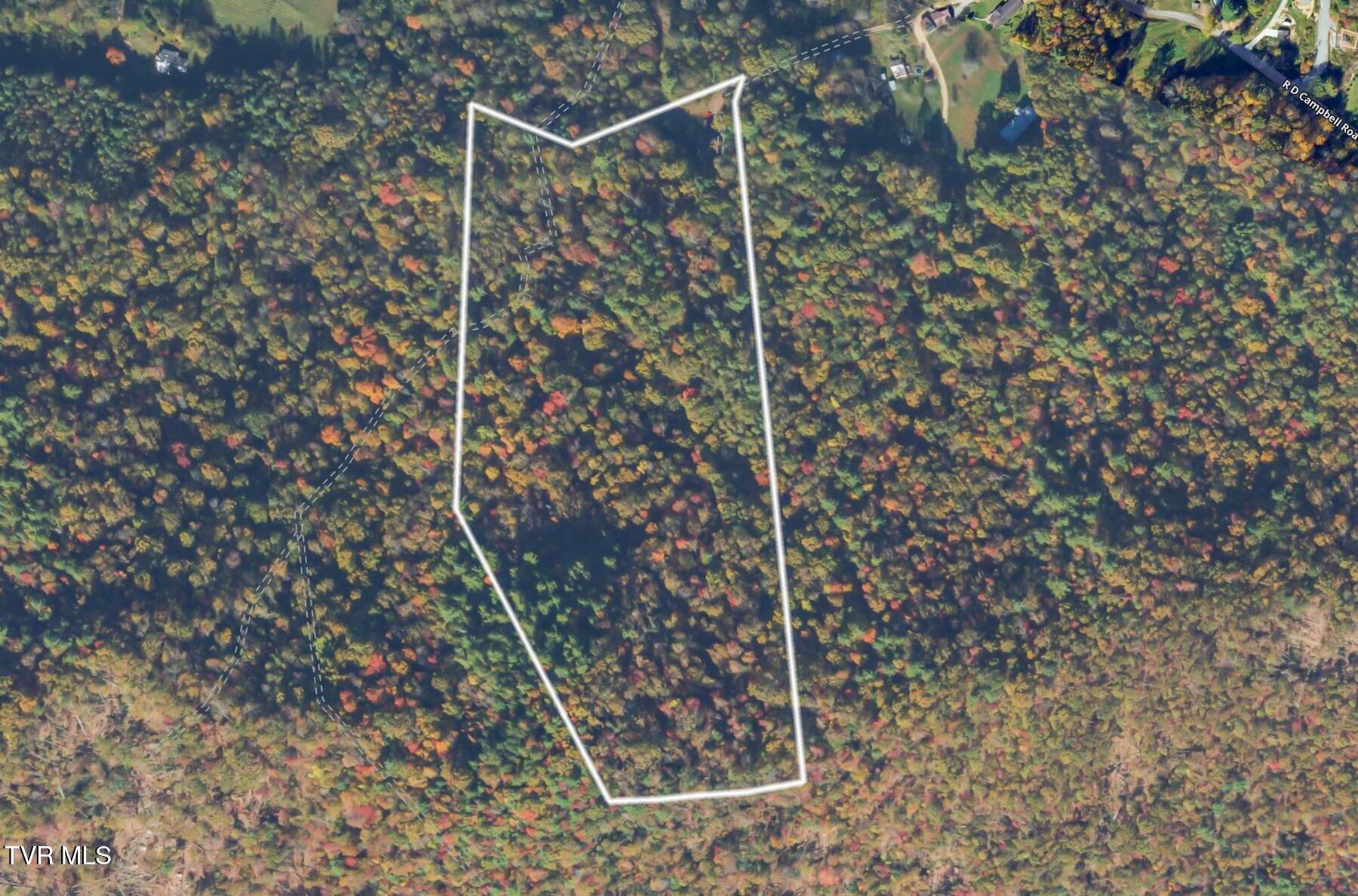 902 R D Campbell Road Butler, TN 37640 - Photo 16 of 18 20251222225220293107000000-o