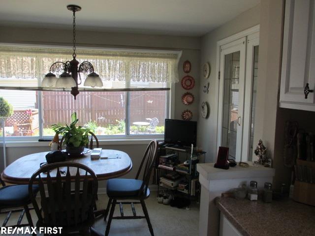 6004 Lakeshore Road Fort Gratiot, MI 48059 - Photo 18 of 33