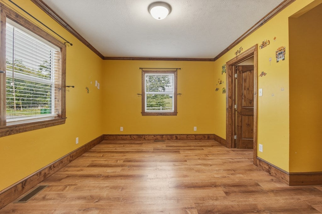 2655 Grandview Road Beaver, WV 25813 - Photo 18 of 53 Gallery Image 18