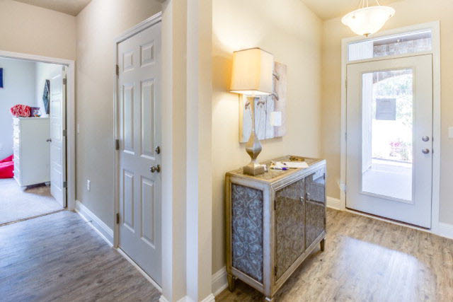 673 Harahan Lane Foley, AL 36535 - Photo 9 of 18