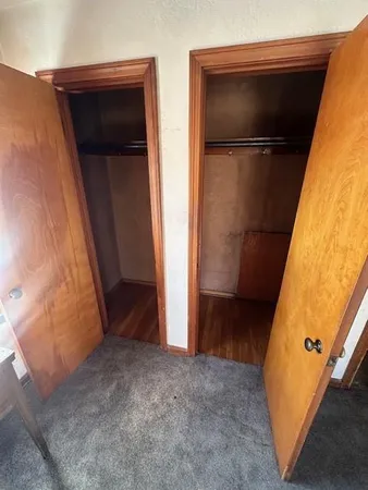 $229,000 | 4701 Northeast 45th Terrace, Kansas City, MO 64117