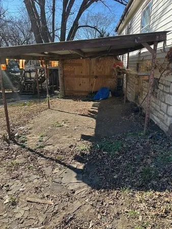 $229,000 | 4701 Northeast 45th Terrace, Kansas City, MO 64117
