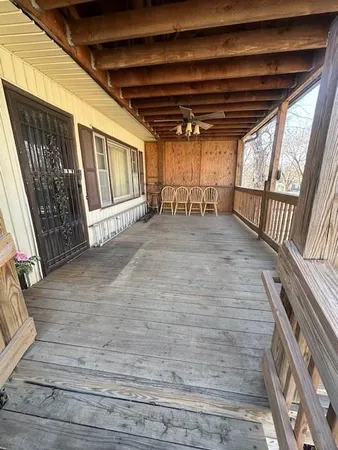 $229,000 | 4701 Northeast 45th Terrace, Kansas City, MO 64117