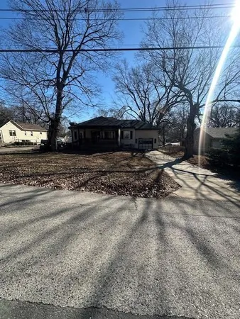 $229,000 | 4701 Northeast 45th Terrace, Kansas City, MO 64117