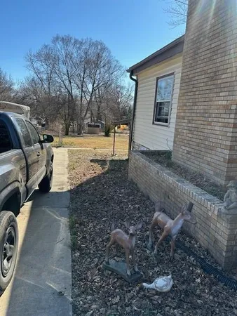 $229,000 | 4701 Northeast 45th Terrace, Kansas City, MO 64117