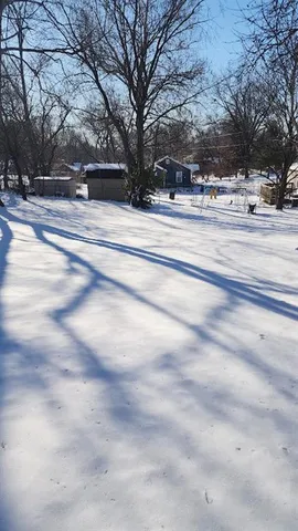 $249,000 | 4701 Northeast 45th Terrace, Kansas City, MO 64117