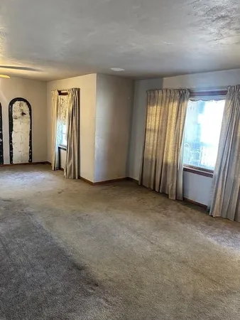 $229,000 | 4701 Northeast 45th Terrace, Kansas City, MO 64117