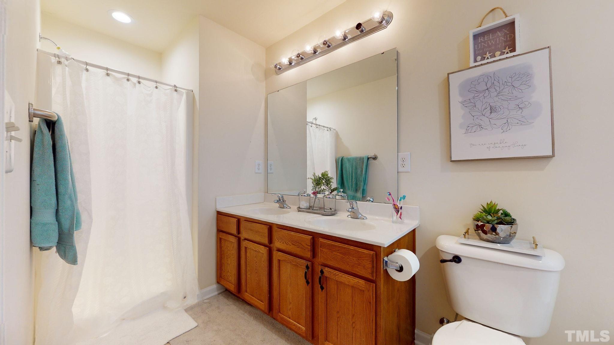 4132 Dalcross Road Raleigh, NC 27610 - Photo 17 of 27 Gallery Image 17