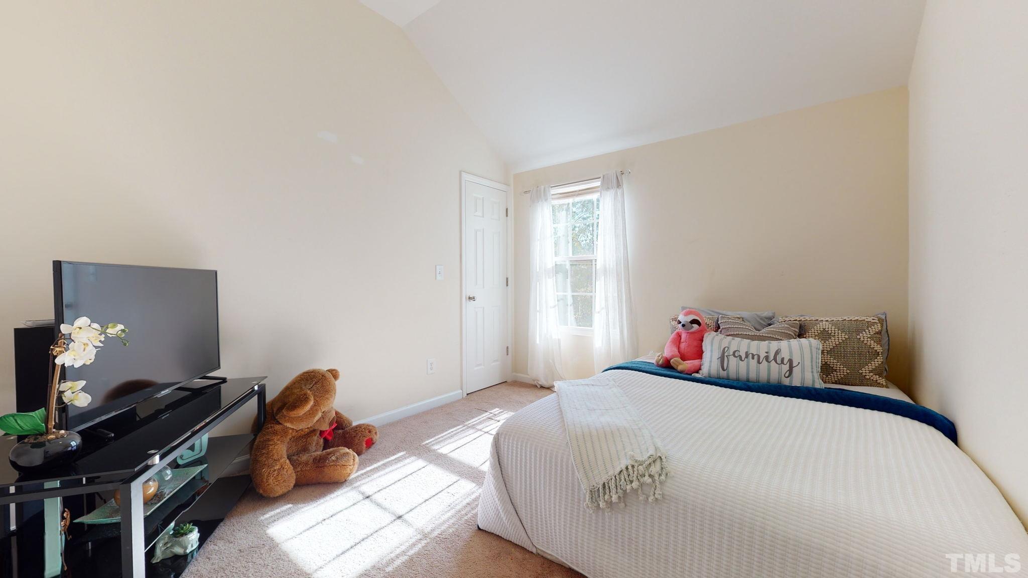 4132 Dalcross Road Raleigh, NC 27610 - Photo 21 of 27 Gallery Image 21