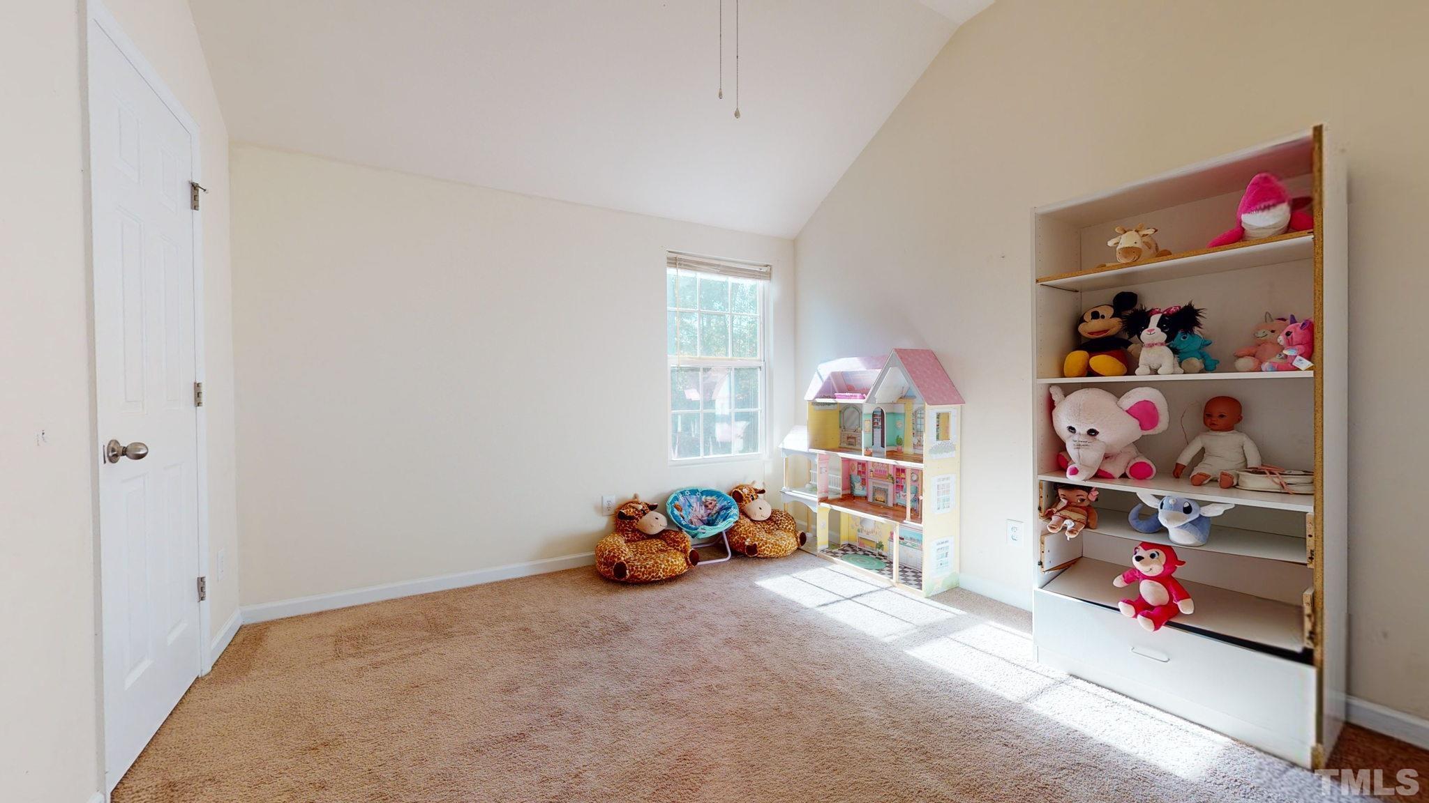 4132 Dalcross Road Raleigh, NC 27610 - Photo 22 of 27 Gallery Image 22
